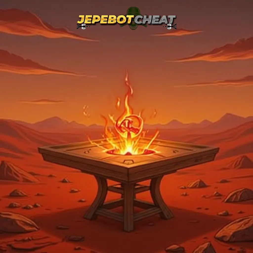 JEPEBOT Apk Apk v50.1 (New) Android Wira Indo - WooCommerce eCommerce