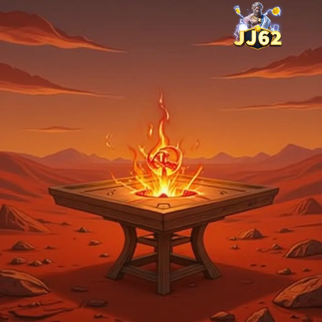 JJ62 Apk Apk v50.1 (New) Android Wira Indo - WooCommerce eCommerce