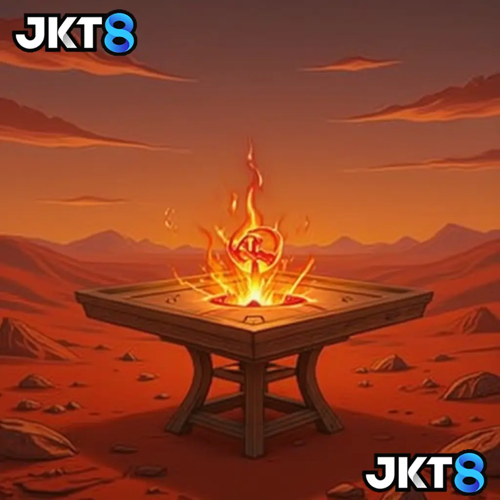 JKT8 Apk Apk v50.1 (New) Android Wira Indo - WooCommerce eCommerce