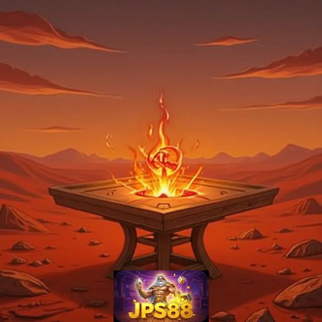 JPS88 Apk Apk v50.1 (New) Android Wira Indo - WooCommerce eCommerce