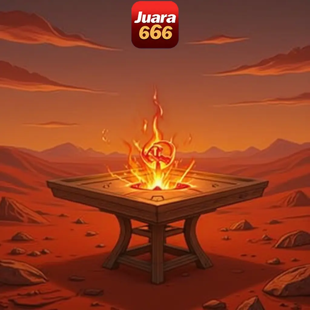JUARA66 Apk Apk v50.1 (New) Android Wira Indo - WooCommerce eCommerce