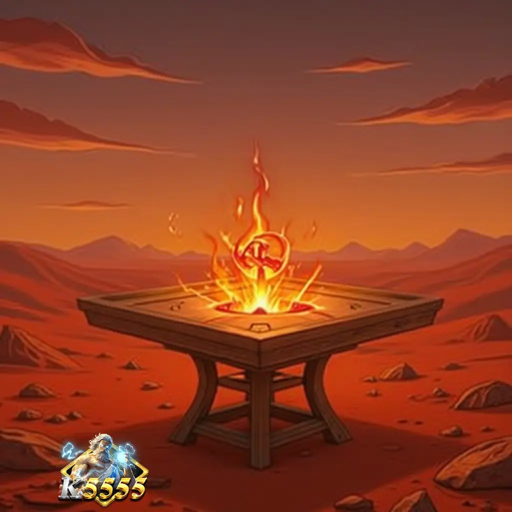 K5555 Apk Apk v50.1 (New) Android Wira Indo - WooCommerce eCommerce