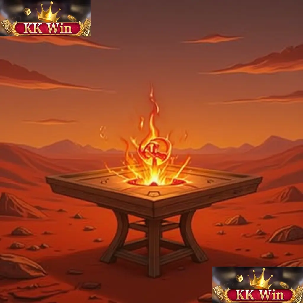 KKWIN Apk Apk v50.1 (New) Android Wira Indo - WooCommerce eCommerce