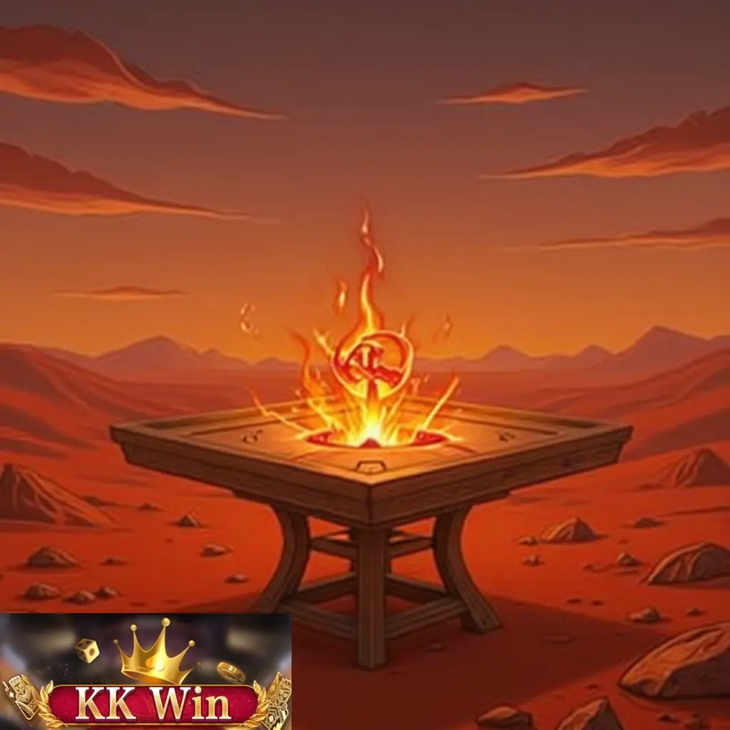 KKWIN777 Apk Apk v50.1 (New) Android Wira Indo - WooCommerce eCommerce
