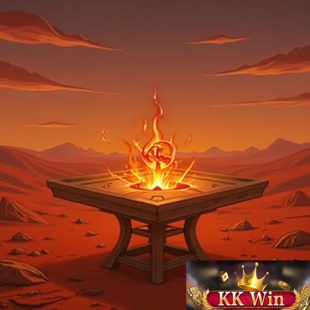KKWINSLOTS Apk Apk v50.1 (New) Android Wira Indo - WooCommerce eCommerce