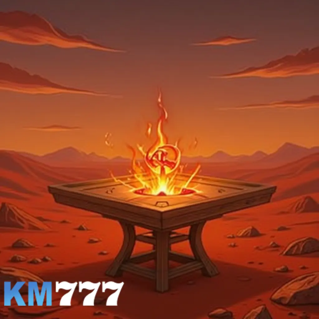 KM777 Apk Apk v50.1 (New) Android Wira Indo - WooCommerce eCommerce