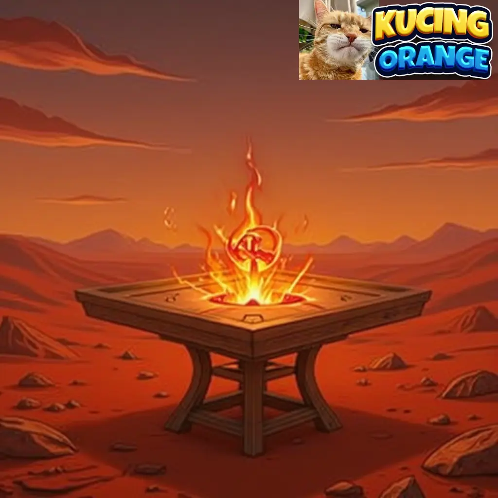 KUCING ORANGE SLOT Apk Apk v50.1 (New) Android Wira Indo - WooCommerce eCommerce