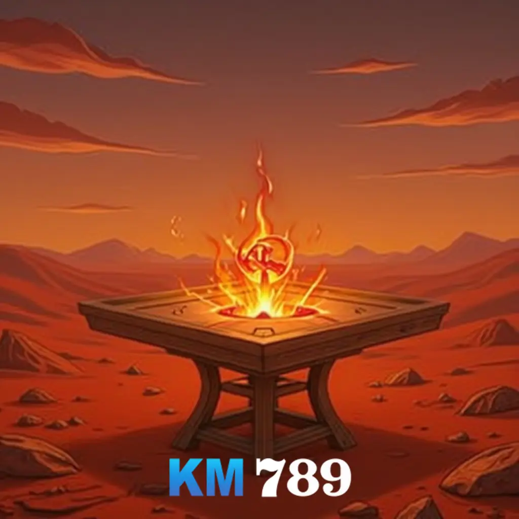 Km789 Apk Apk v50.1 (New) Android Wira Indo - WooCommerce eCommerce