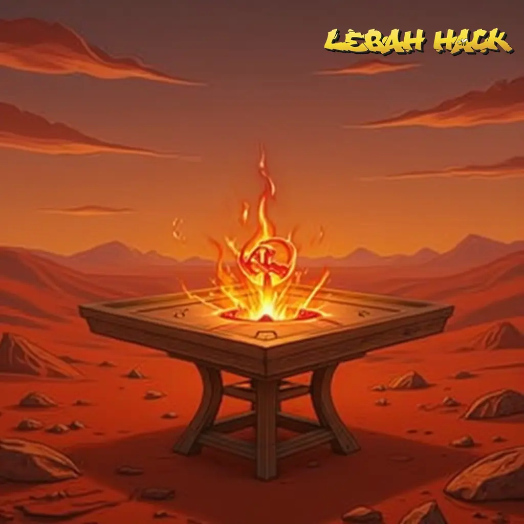LEBAH HACK Apk Apk v50.1 (New) Android Wira Indo - WooCommerce eCommerce