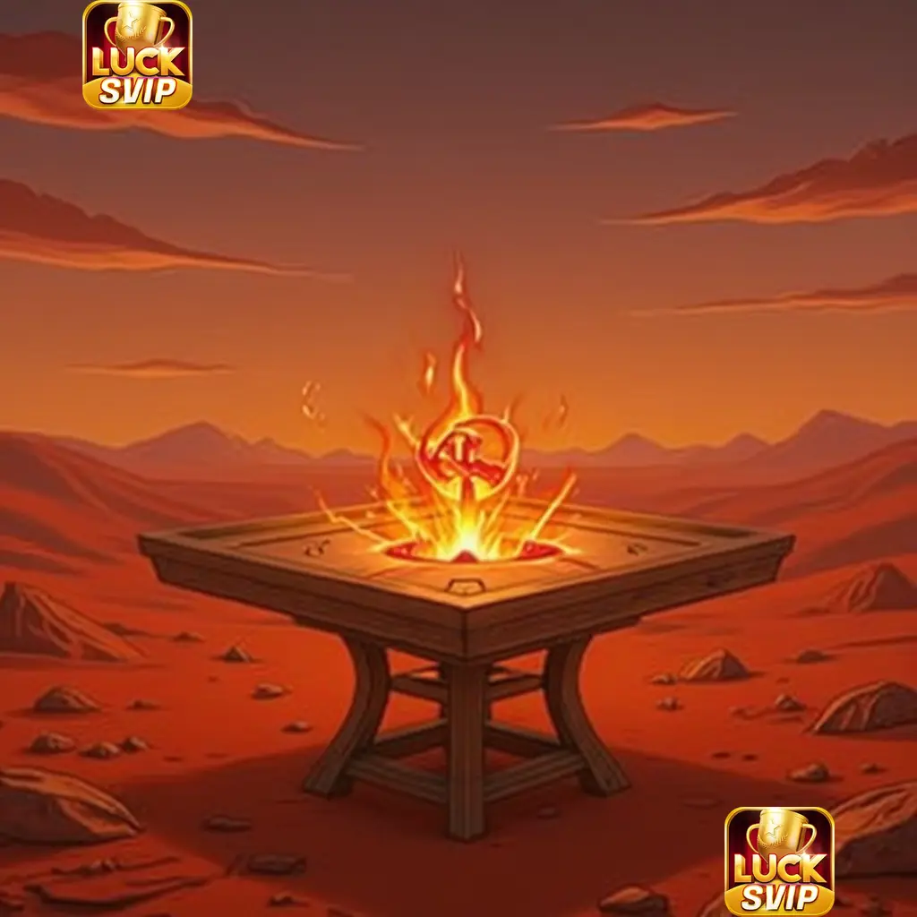 LUCKSVIP Apk Apk v50.1 (New) Android Wira Indo - WooCommerce eCommerce