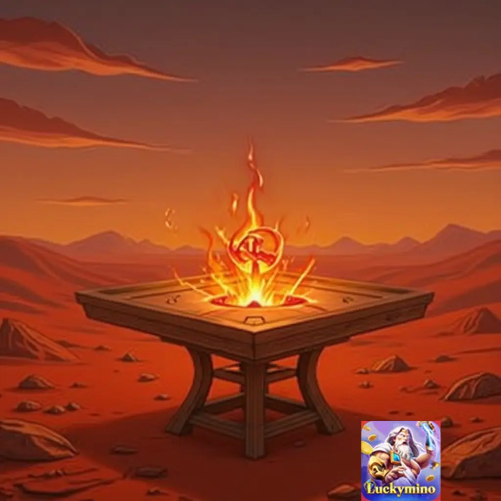 LUCKYMINO Apk Apk v50.1 (New) Android Wira Indo - WooCommerce eCommerce