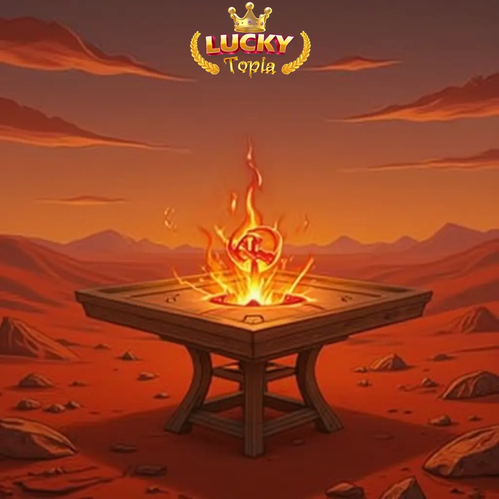 LUCKYTOPIA Apk Apk v50.1 (New) Android Wira Indo - WooCommerce eCommerce