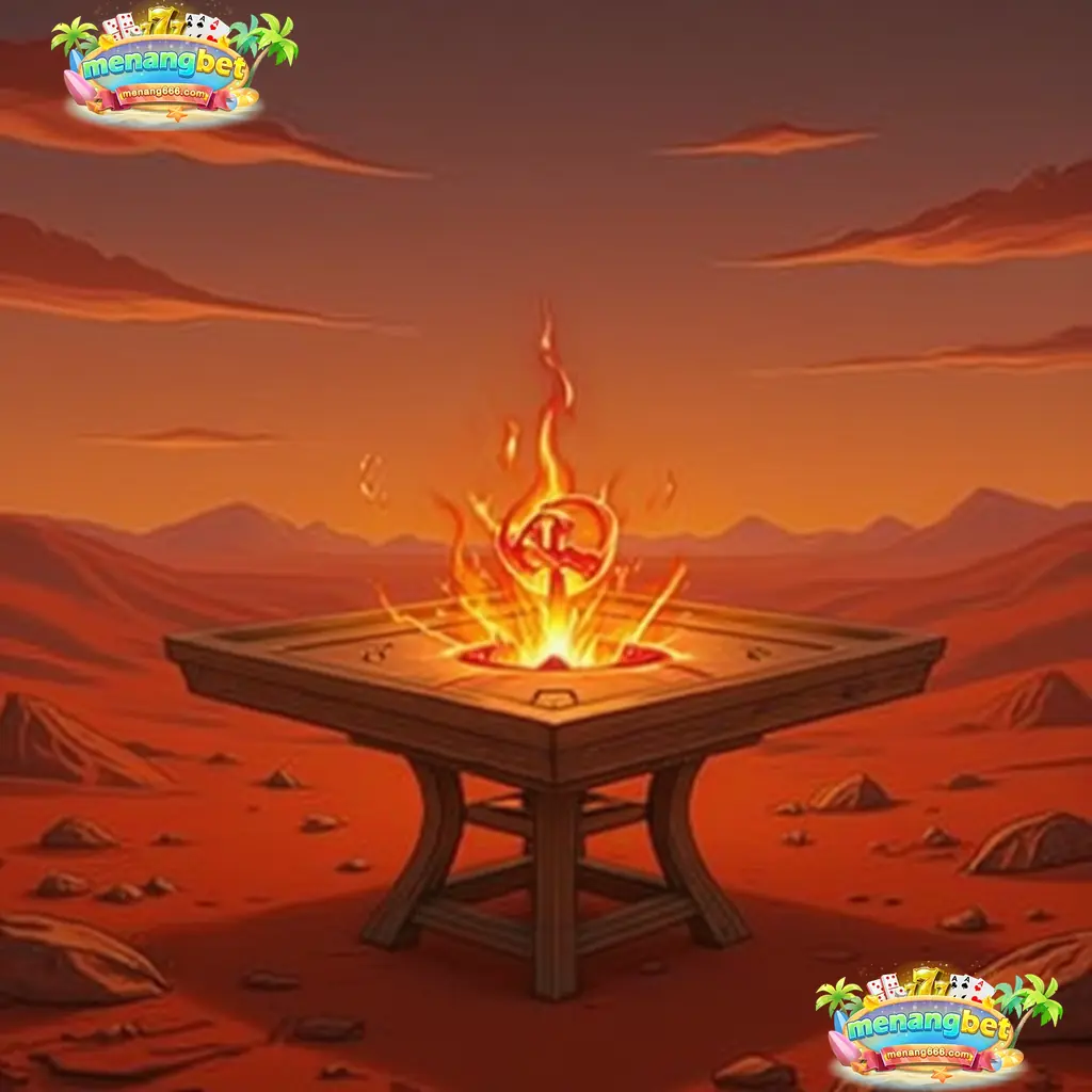 MENANG666 Apk Apk v50.1 (New) Android Wira Indo - WooCommerce eCommerce