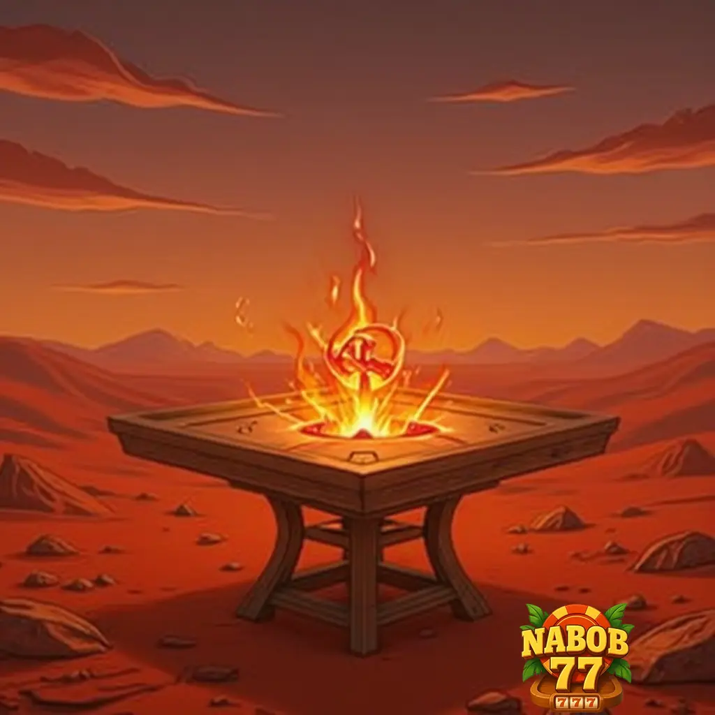 NABOB77 Apk Apk v50.1 (New) Android Wira Indo - WooCommerce eCommerce