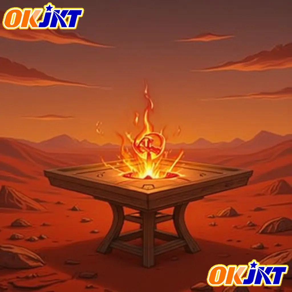 OKJKT Apk Apk v50.1 (New) Android Wira Indo - WooCommerce eCommerce