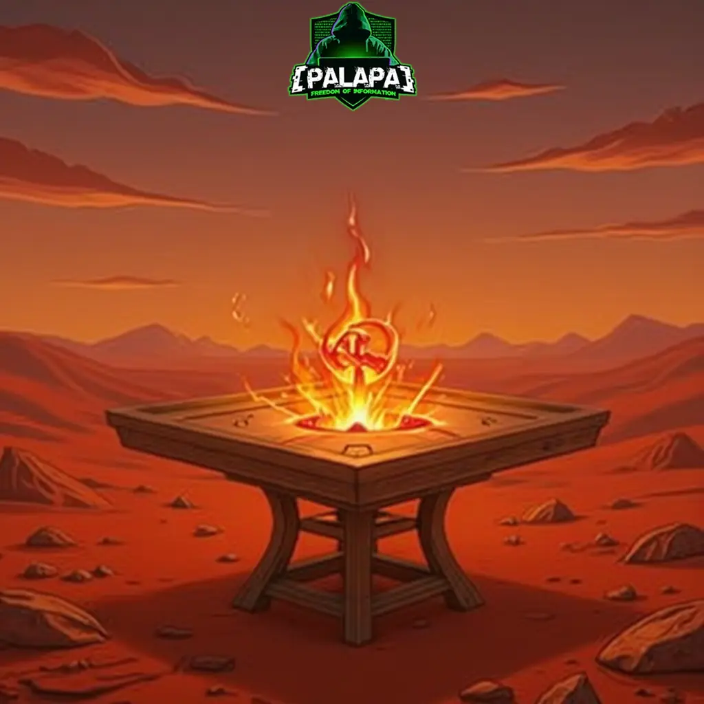PALAPA HACK SLOT Apk Apk v50.1 (New) Android Wira Indo - WooCommerce eCommerce