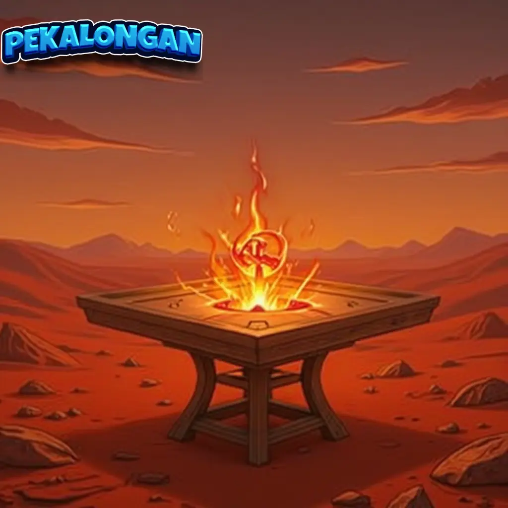 PEKALONGAN CHEAT Apk Apk v50.1 (New) Android Wira Indo - WooCommerce eCommerce