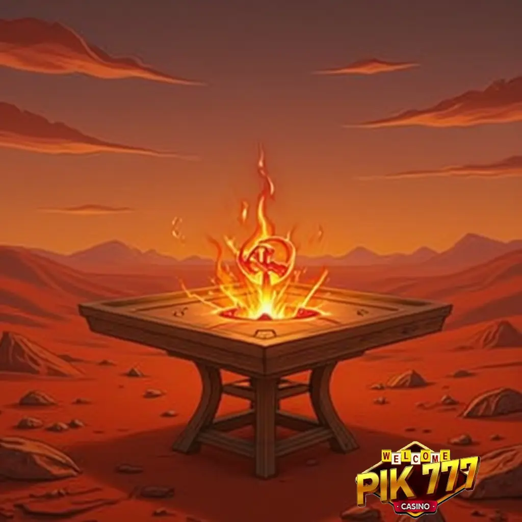 PIK777 Apk Apk v50.1 (New) Android Wira Indo - WooCommerce eCommerce