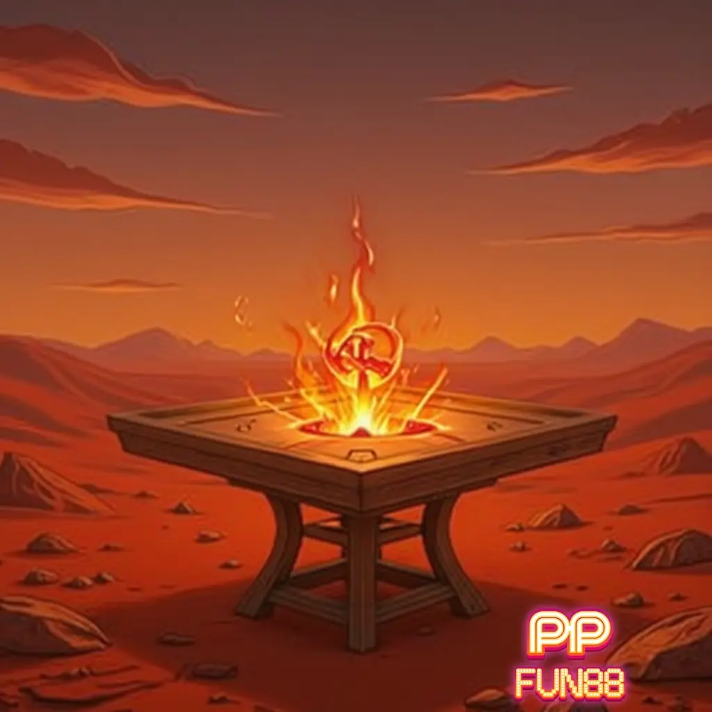 PPFUN88 Apk Apk v50.1 (New) Android Wira Indo - WooCommerce eCommerce