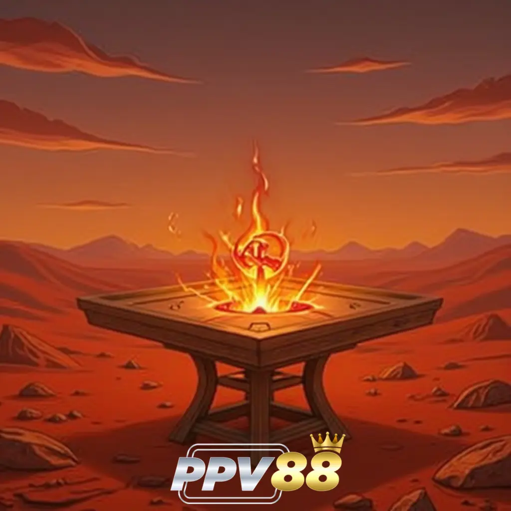 PPV88 Apk Apk v50.1 (New) Android Wira Indo - WooCommerce eCommerce