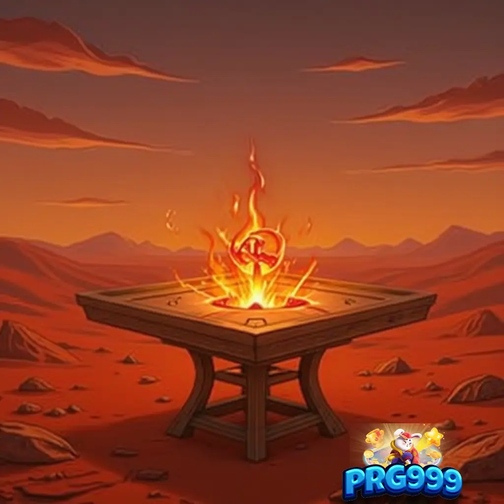 PRG999 Apk Apk v50.1 (New) Android Wira Indo - WooCommerce eCommerce