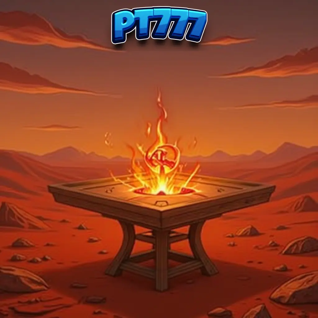 PT777 Apk Apk v50.1 (New) Android Wira Indo - WooCommerce eCommerce