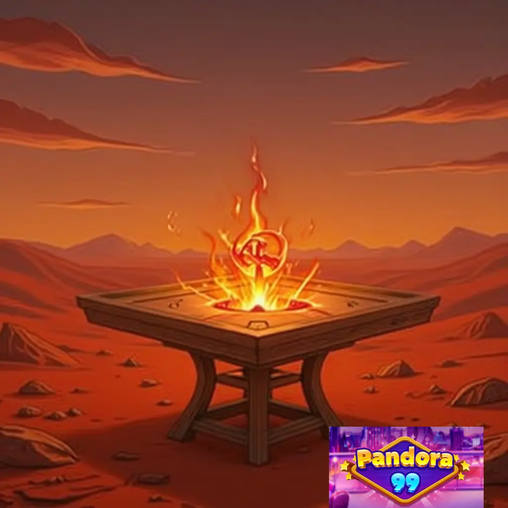 Pandora99 Apk Apk v50.1 (New) Android Wira Indo - WooCommerce eCommerce