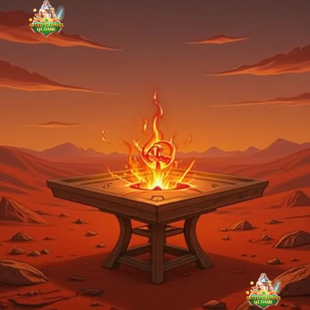 QTGAME Apk Apk v50.1 (New) Android Wira Indo - WooCommerce eCommerce