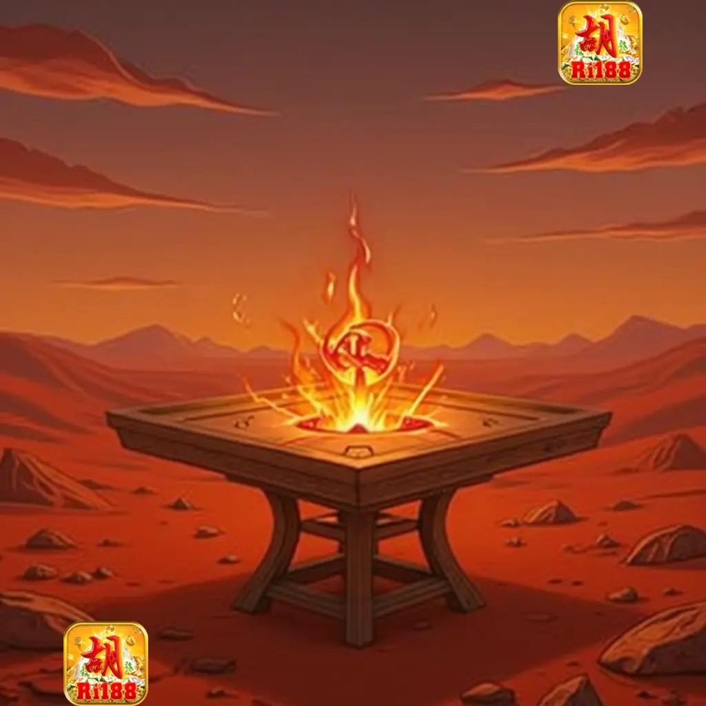 RI188 Apk Apk v50.1 (New) Android Wira Indo - WooCommerce eCommerce