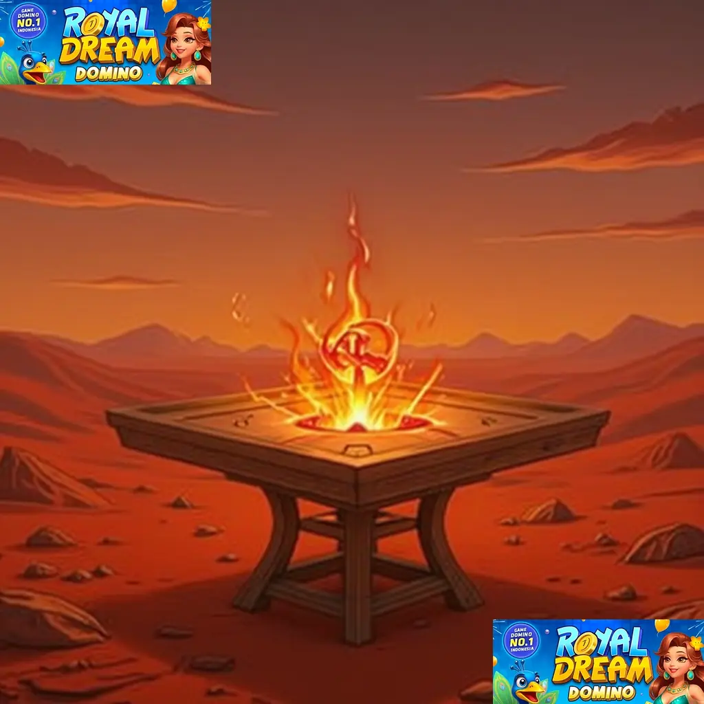 ROYALDREAM Apk Apk v50.1 (New) Android Wira Indo - WooCommerce eCommerce