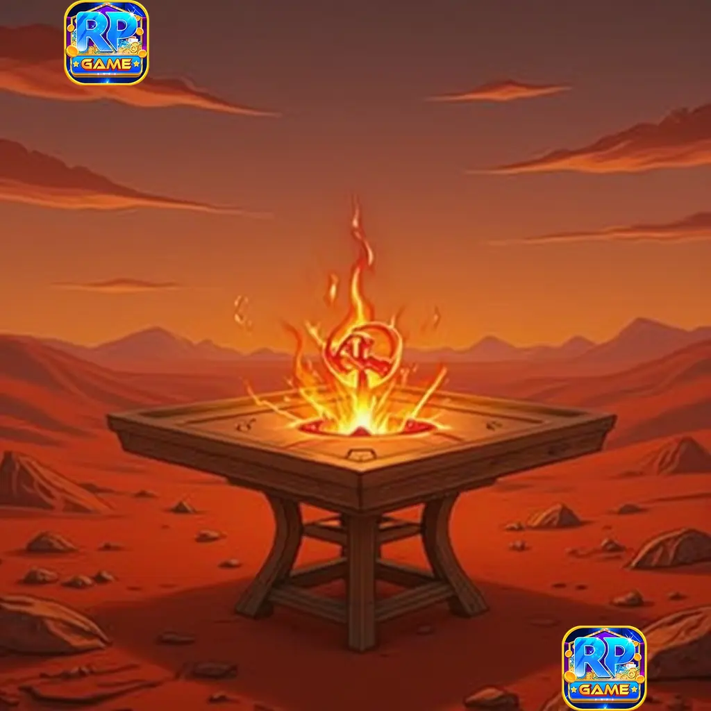 RPGAME Apk Apk v50.1 (New) Android Wira Indo - WooCommerce eCommerce