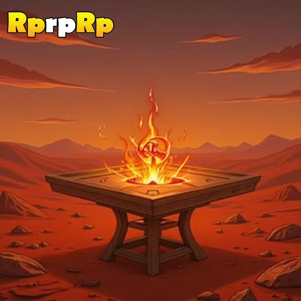 RPRPRP Apk Apk v50.1 (New) Android Wira Indo - WooCommerce eCommerce