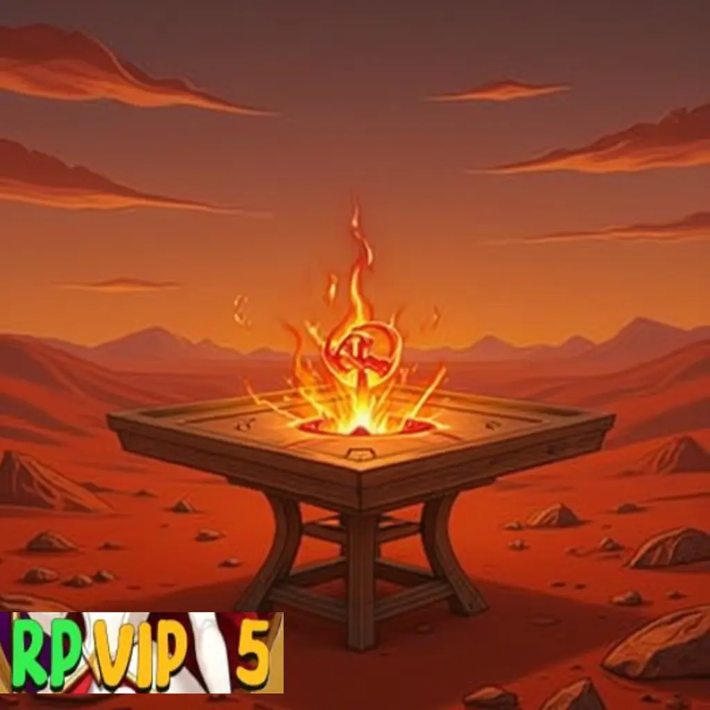 RPVIP5 Apk Apk v50.1 (New) Android Wira Indo - WooCommerce eCommerce