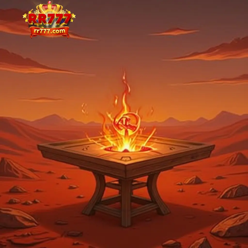 RR777 Apk Apk v50.1 (New) Android Wira Indo - WooCommerce eCommerce