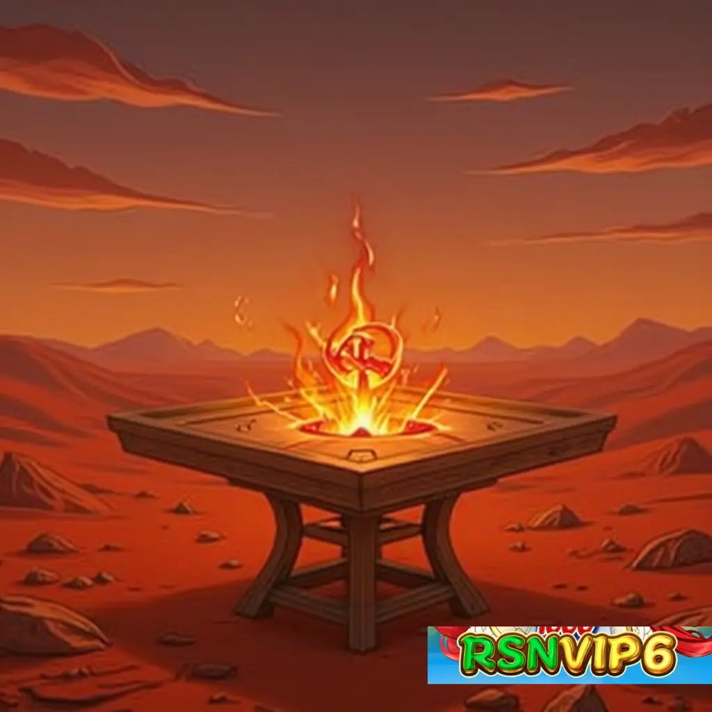 RSNVIP6 Apk Apk v50.1 (New) Android Wira Indo - WooCommerce eCommerce