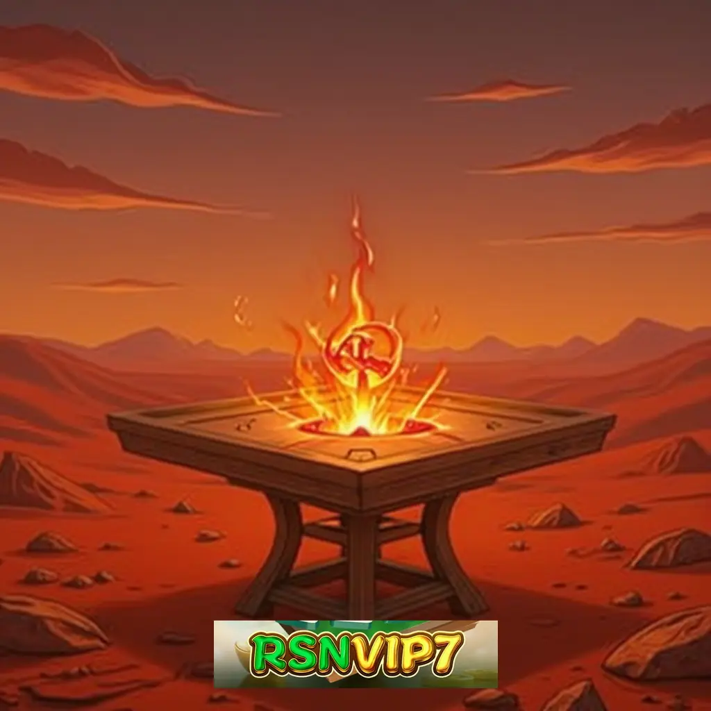 RSNVIP7 Apk Apk v50.1 (New) Android Wira Indo - WooCommerce eCommerce