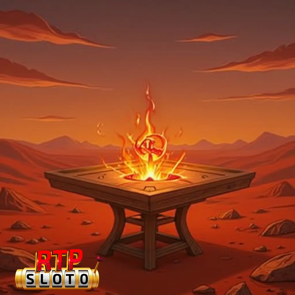 RTP SLOT GACOR Apk Apk v50.1 (New) Android Wira Indo - WooCommerce eCommerce