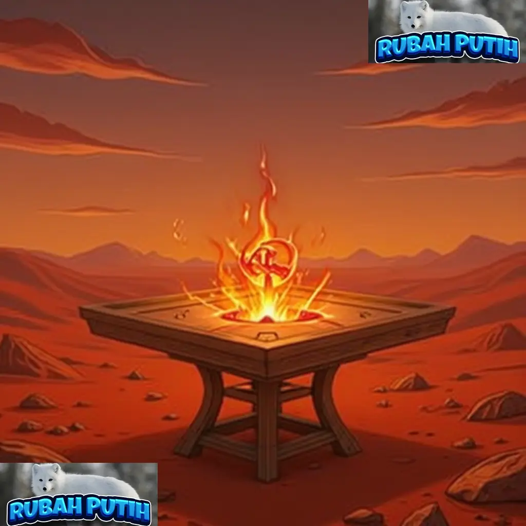RUBAH PUTIH SLOT Apk Apk v50.1 (New) Android Wira Indo - WooCommerce eCommerce