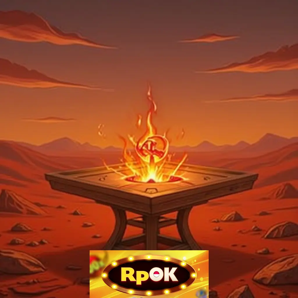 Rpok Apk Apk v50.1 (New) Android Wira Indo - WooCommerce eCommerce