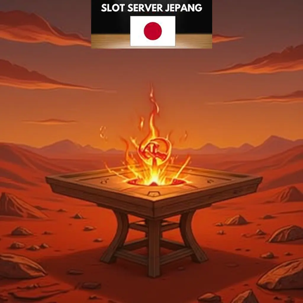 SERVER JEPANG Apk Apk v50.1 (New) Android Wira Indo - WooCommerce eCommerce