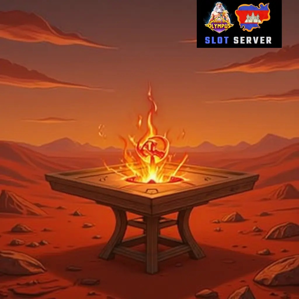 SERVER KAMBOJA Apk Apk v50.1 (New) Android Wira Indo - WooCommerce eCommerce