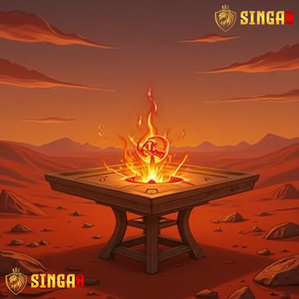 SINGA8 Apk Apk v50.1 (New) Android Wira Indo - WooCommerce eCommerce