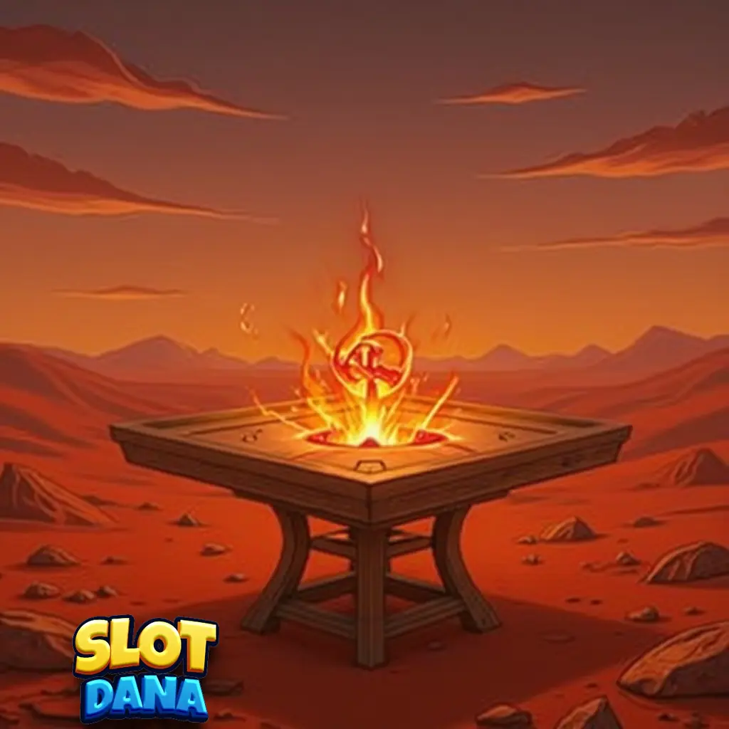 SLOT DANA Apk Apk v50.1 (New) Android Wira Indo - WooCommerce eCommerce