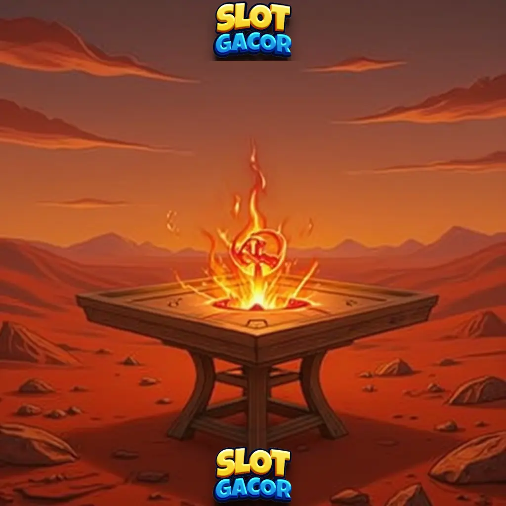 SLOT GACOR Apk Apk v50.1 (New) Android Wira Indo - WooCommerce eCommerce