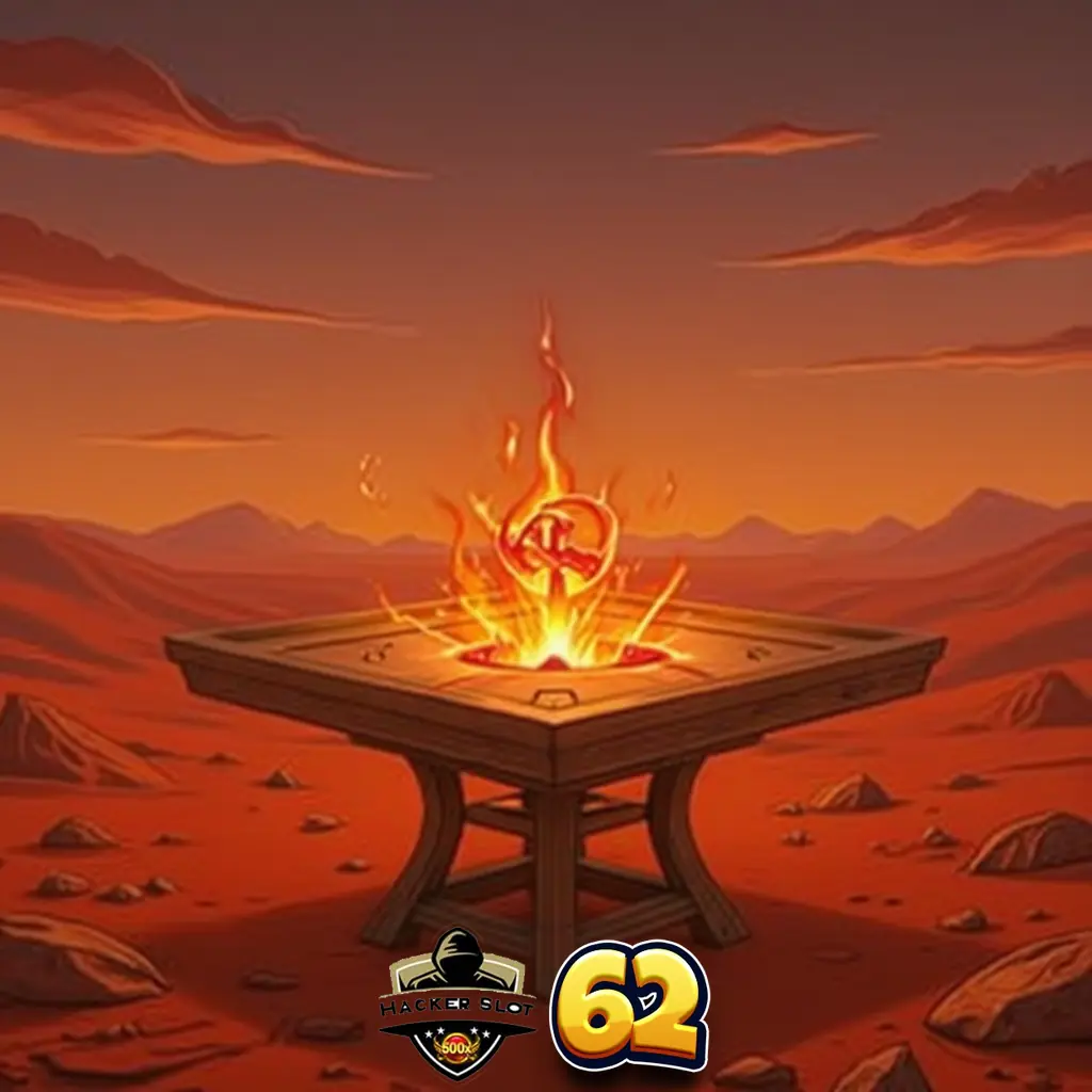 SLOT HACKER 62 Apk Apk v50.1 (New) Android Wira Indo - WooCommerce eCommerce