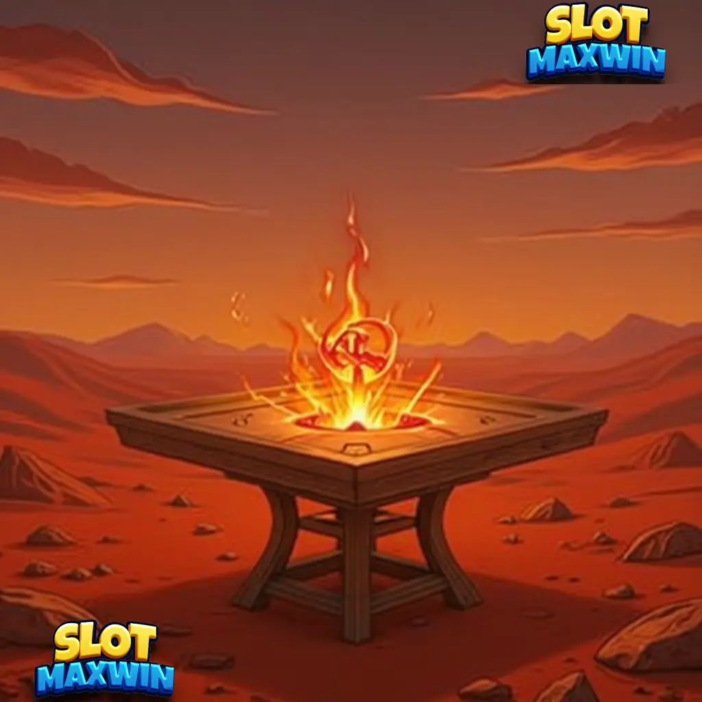 SLOT MAXWIN Apk Apk v50.1 (New) Android Wira Indo - WooCommerce eCommerce
