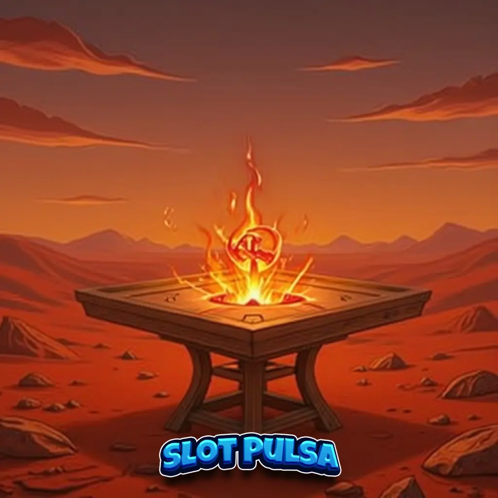 SLOT PULSA Apk Apk v50.1 (New) Android Wira Indo - WooCommerce eCommerce