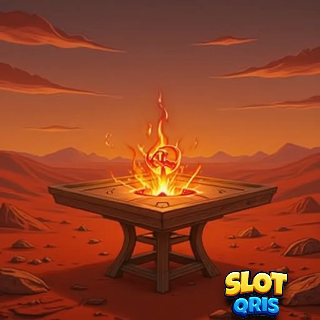 SLOT QRIS Apk Apk v50.1 (New) Android Wira Indo - WooCommerce eCommerce