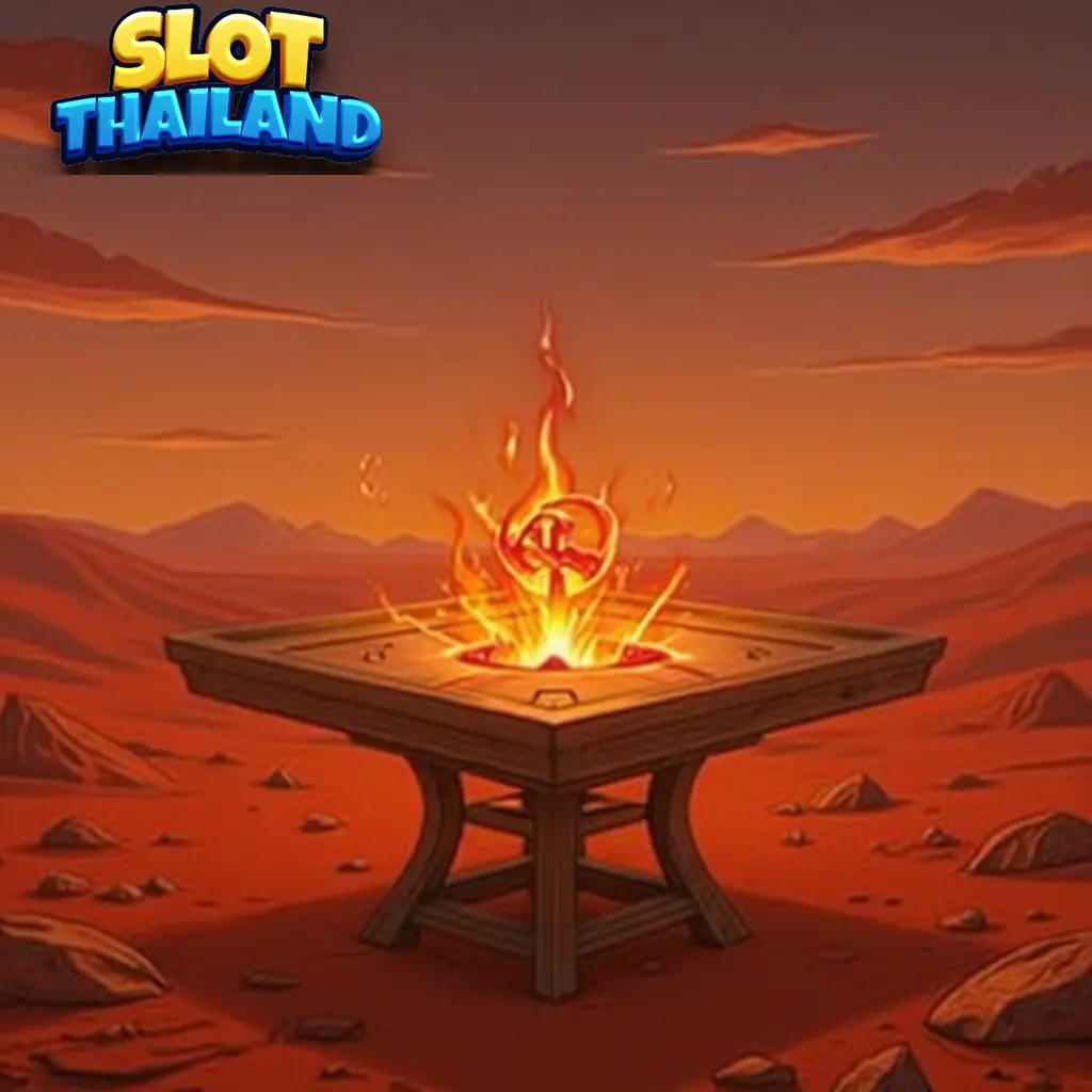 SLOT THAILAND Apk Apk v50.1 (New) Android Wira Indo - WooCommerce eCommerce