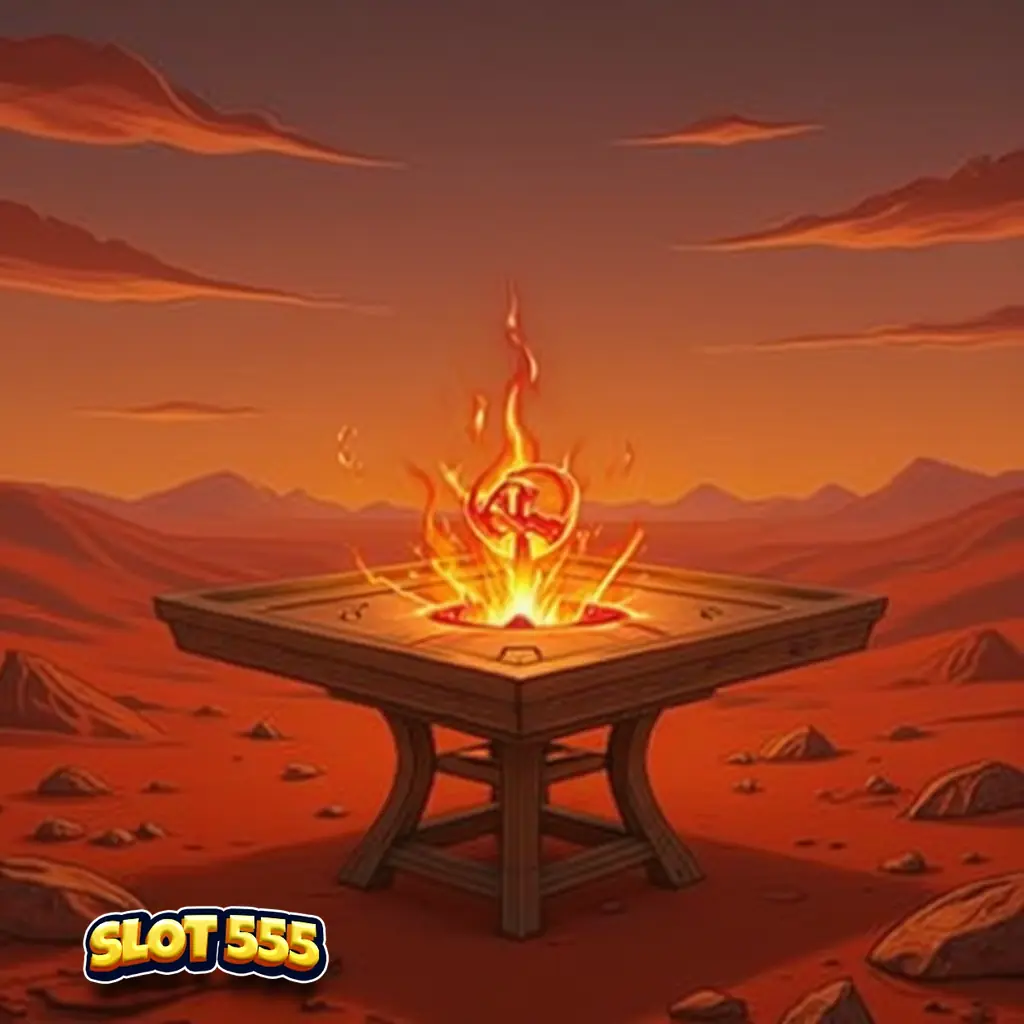 SLOT555 Apk Apk v50.1 (New) Android Wira Indo - WooCommerce eCommerce